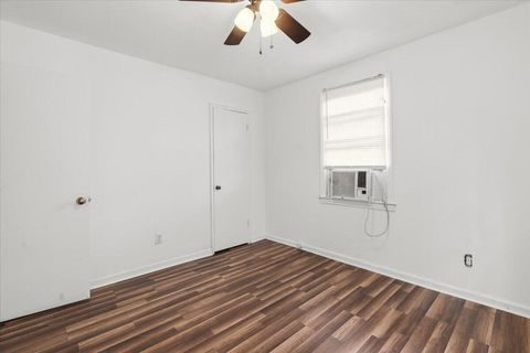 Tiny photo for 521 Rachael Street, Augusta, GA 30901 (MLS # 553189)