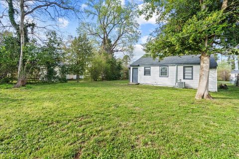 Tiny photo for 521 Rachael Street, Augusta, GA 30901 (MLS # 553189)