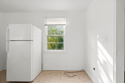 Tiny photo for 521 Rachael Street, Augusta, GA 30901 (MLS # 553189)