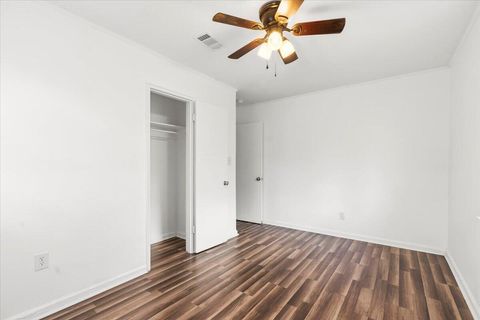 Tiny photo for 521 Rachael Street, Augusta, GA 30901 (MLS # 553189)