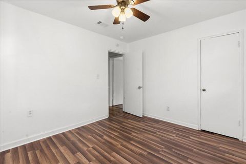 Tiny photo for 521 Rachael Street, Augusta, GA 30901 (MLS # 553189)