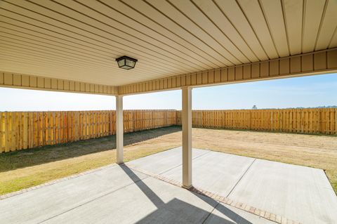 Tiny photo for 3367 Stockport Drive, Hephzibah, GA 30815 (MLS # 541343)