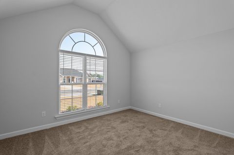 Tiny photo for 3367 Stockport Drive, Hephzibah, GA 30815 (MLS # 541343)