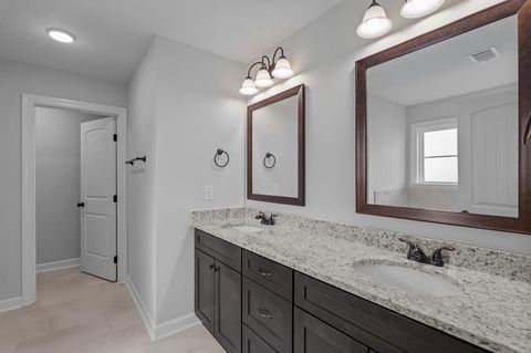 Tiny photo for 3367 Stockport Drive, Hephzibah, GA 30815 (MLS # 541343)