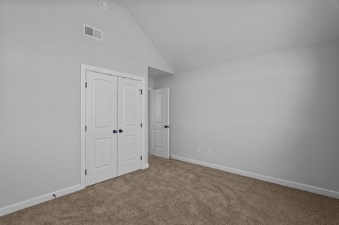 Tiny photo for 3367 Stockport Drive, Hephzibah, GA 30815 (MLS # 541343)