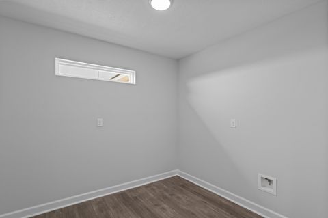 Tiny photo for 3367 Stockport Drive, Hephzibah, GA 30815 (MLS # 541343)