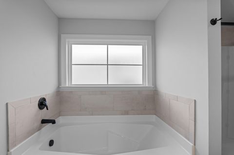 Tiny photo for 3367 Stockport Drive, Hephzibah, GA 30815 (MLS # 541343)