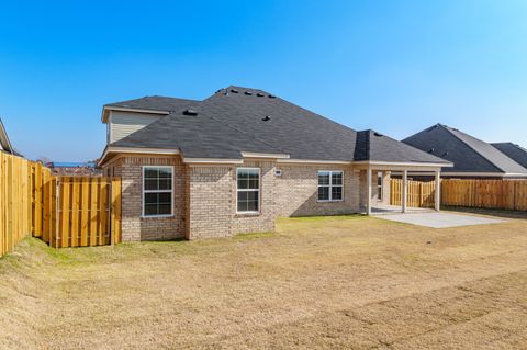 Tiny photo for 3367 Stockport Drive, Hephzibah, GA 30815 (MLS # 541343)