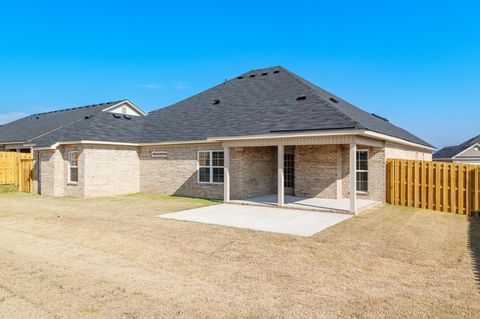 Tiny photo for 3367 Stockport Drive, Hephzibah, GA 30815 (MLS # 541343)