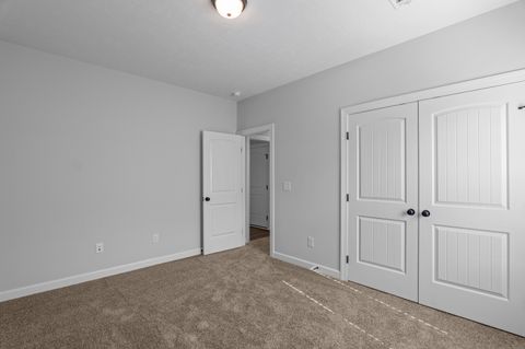 Tiny photo for 3367 Stockport Drive, Hephzibah, GA 30815 (MLS # 541343)