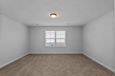 Tiny photo for 3367 Stockport Drive, Hephzibah, GA 30815 (MLS # 541343)