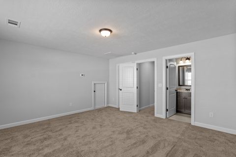 Tiny photo for 3367 Stockport Drive, Hephzibah, GA 30815 (MLS # 541343)