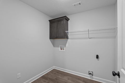 Tiny photo for 3367 Stockport Drive, Hephzibah, GA 30815 (MLS # 541343)