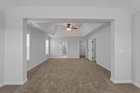 Tiny photo for 3367 Stockport Drive, Hephzibah, GA 30815 (MLS # 541343)