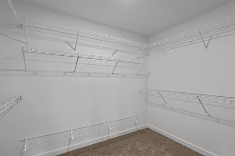 Tiny photo for 3367 Stockport Drive, Hephzibah, GA 30815 (MLS # 541343)