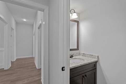 Tiny photo for 3367 Stockport Drive, Hephzibah, GA 30815 (MLS # 541343)