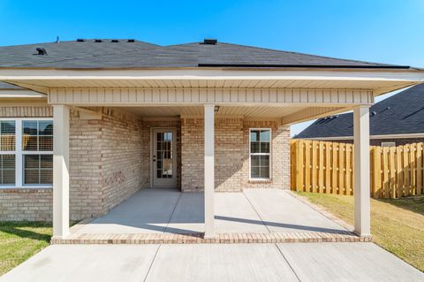 Tiny photo for 3367 Stockport Drive, Hephzibah, GA 30815 (MLS # 541343)