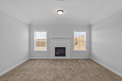 Tiny photo for 3367 Stockport Drive, Hephzibah, GA 30815 (MLS # 541343)