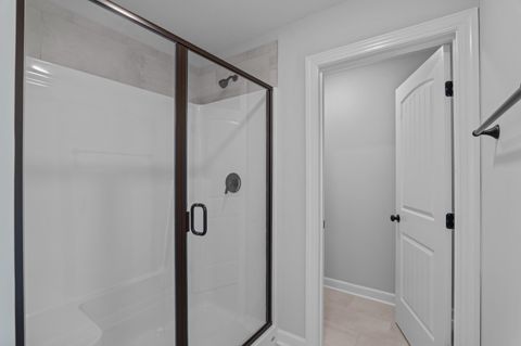 Tiny photo for 3367 Stockport Drive, Hephzibah, GA 30815 (MLS # 541343)