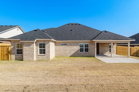 Tiny photo for 3367 Stockport Drive, Hephzibah, GA 30815 (MLS # 541343)