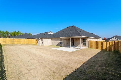 Tiny photo for 3367 Stockport Drive, Hephzibah, GA 30815 (MLS # 541343)