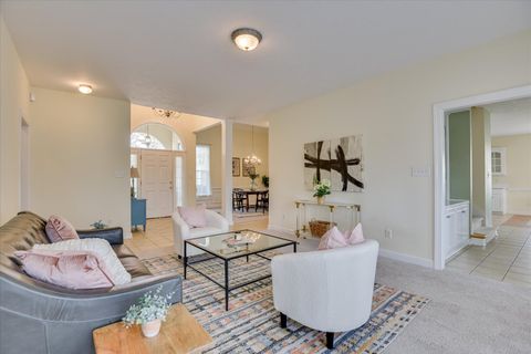 Tiny photo for 973 Windmill Parkway, Evans, GA 30809 (MLS # 550252)