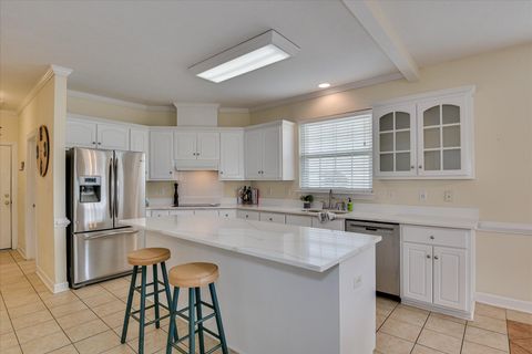 Tiny photo for 973 Windmill Parkway, Evans, GA 30809 (MLS # 550252)