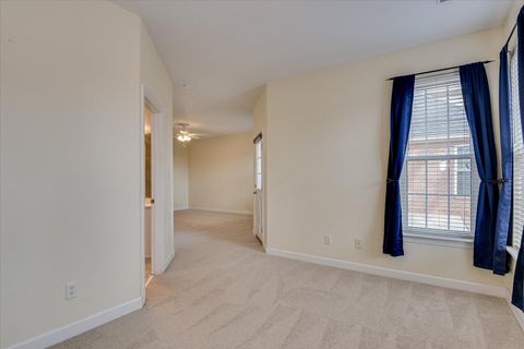 Tiny photo for 973 Windmill Parkway, Evans, GA 30809 (MLS # 550252)