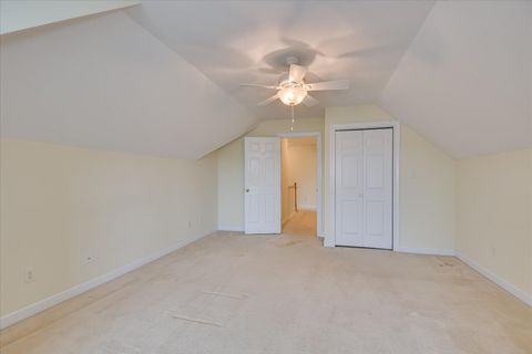 Tiny photo for 973 Windmill Parkway, Evans, GA 30809 (MLS # 550252)