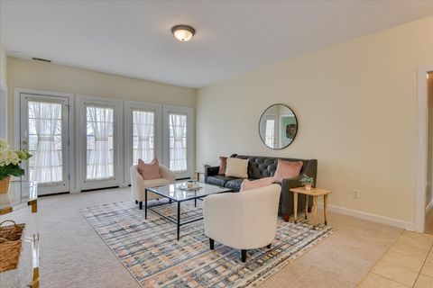 Tiny photo for 973 Windmill Parkway, Evans, GA 30809 (MLS # 550252)