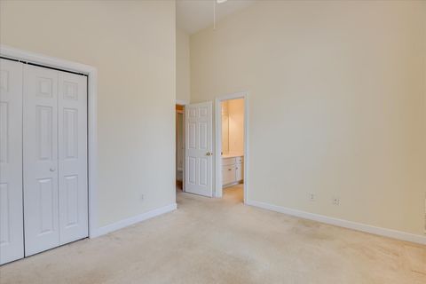 Tiny photo for 973 Windmill Parkway, Evans, GA 30809 (MLS # 550252)