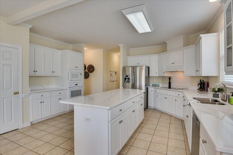 Tiny photo for 973 Windmill Parkway, Evans, GA 30809 (MLS # 550252)