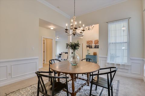 Tiny photo for 973 Windmill Parkway, Evans, GA 30809 (MLS # 550252)