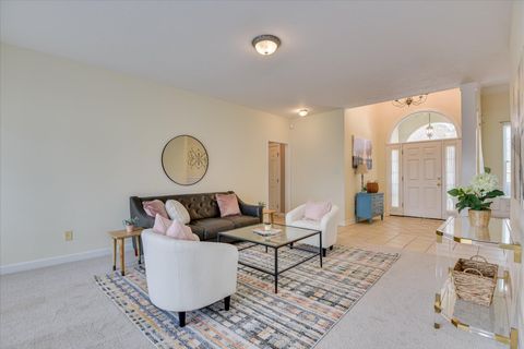 Tiny photo for 973 Windmill Parkway, Evans, GA 30809 (MLS # 550252)