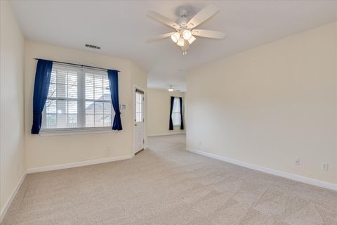 Tiny photo for 973 Windmill Parkway, Evans, GA 30809 (MLS # 550252)