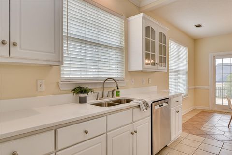 Tiny photo for 973 Windmill Parkway, Evans, GA 30809 (MLS # 550252)