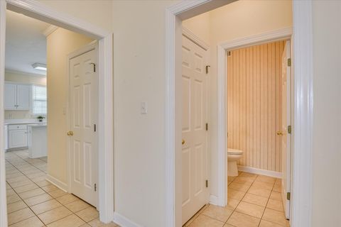 Tiny photo for 973 Windmill Parkway, Evans, GA 30809 (MLS # 550252)