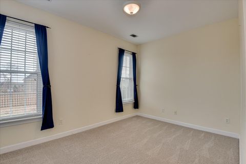 Tiny photo for 973 Windmill Parkway, Evans, GA 30809 (MLS # 550252)