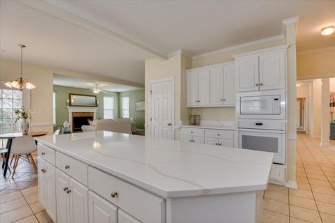 Tiny photo for 973 Windmill Parkway, Evans, GA 30809 (MLS # 550252)