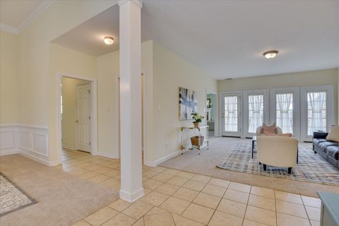 Tiny photo for 973 Windmill Parkway, Evans, GA 30809 (MLS # 550252)