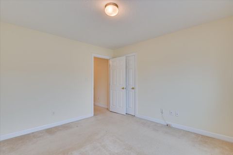 Tiny photo for 973 Windmill Parkway, Evans, GA 30809 (MLS # 550252)