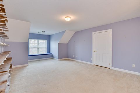 Tiny photo for 973 Windmill Parkway, Evans, GA 30809 (MLS # 550252)