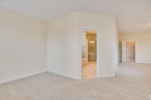 Tiny photo for 973 Windmill Parkway, Evans, GA 30809 (MLS # 550252)