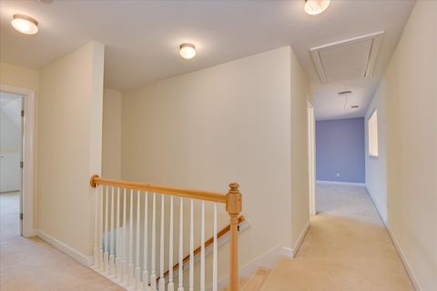 Tiny photo for 973 Windmill Parkway, Evans, GA 30809 (MLS # 550252)