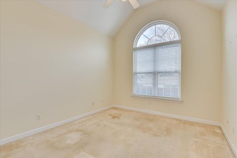 Tiny photo for 973 Windmill Parkway, Evans, GA 30809 (MLS # 550252)