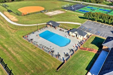 Tiny photo for 973 Windmill Parkway, Evans, GA 30809 (MLS # 550252)