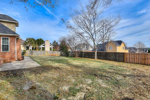 Tiny photo for 973 Windmill Parkway, Evans, GA 30809 (MLS # 550252)