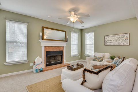 Tiny photo for 973 Windmill Parkway, Evans, GA 30809 (MLS # 550252)