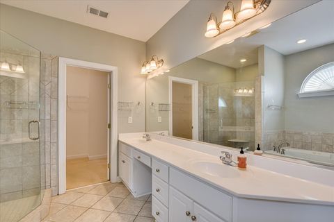 Tiny photo for 973 Windmill Parkway, Evans, GA 30809 (MLS # 550252)