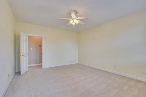 Tiny photo for 973 Windmill Parkway, Evans, GA 30809 (MLS # 550252)